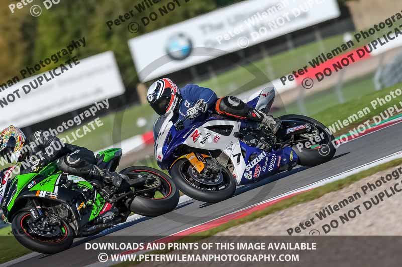 Donington;PJ Motorsport Photography 2020;donington no limits trackday;donington park photographs;donington trackday photographs;no limits trackdays;peter wileman photography;trackday digital images;trackday photos